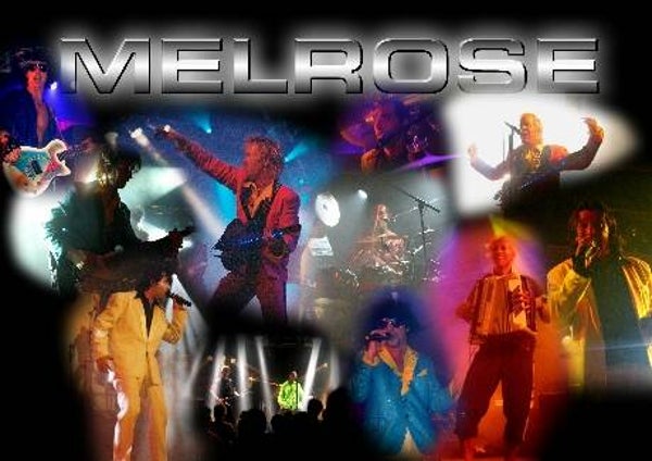 Melrose
