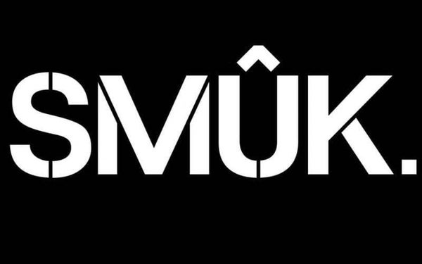 SMÛK