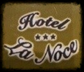 Hotel La Noce Hotel La Noce