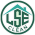 LSE Clean