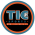 TIC Sports