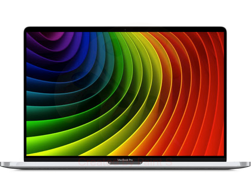 MacBook Pro 13 inch i5 (2015)