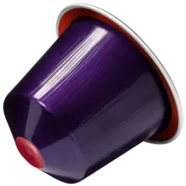 NESPRESSO ARPEGGIO DECAFEEINATO