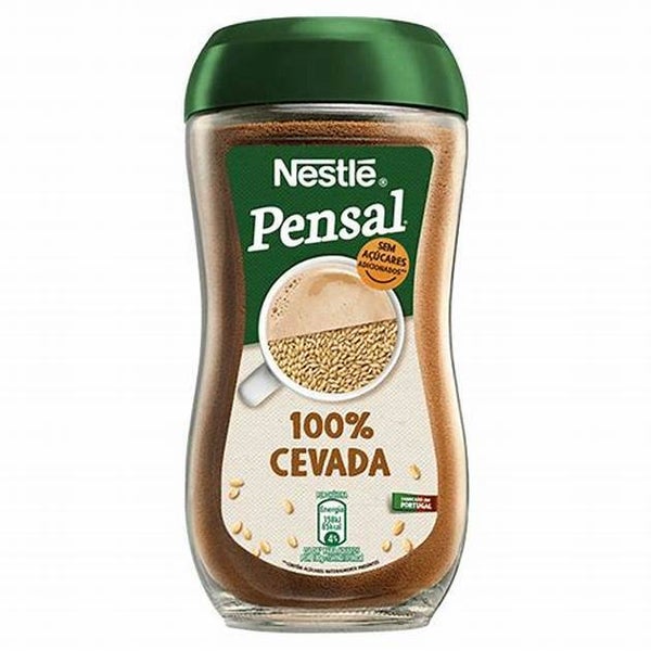 NESTLE PENSAL 200g