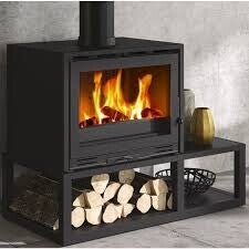 Cherubin ramonage, votre ramoneur sur le secteur du Nord-Isère