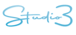 Studio3-fitness