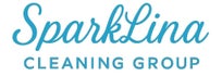 SparkLina Cleaning Group Ltd.