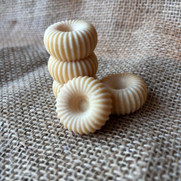 Donuts