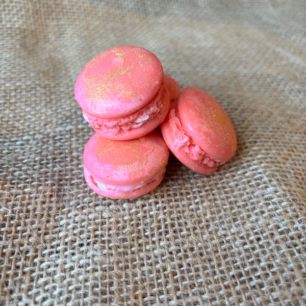 Macarons