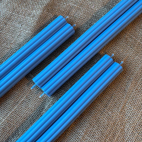 Grove Ribbels
