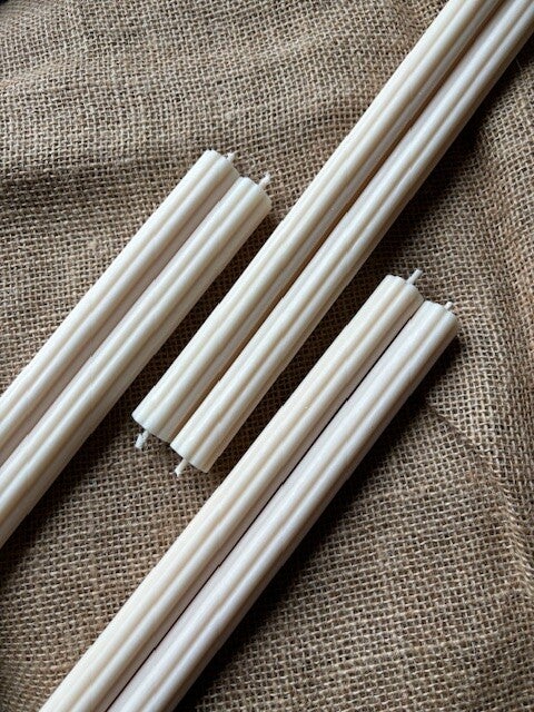 Grove Ribbels