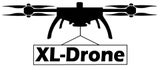 XL-Drone GmbH