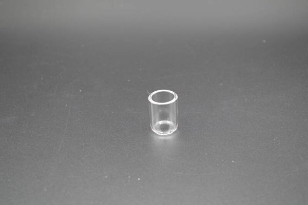 Joel Halen 16mm Tall insert