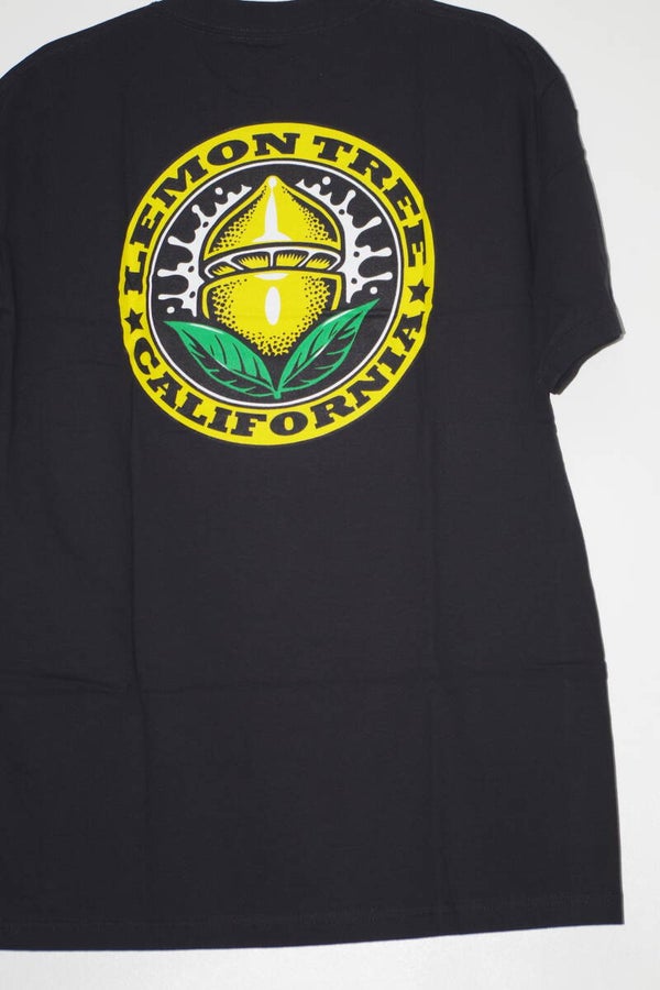lemon tree t-shirt