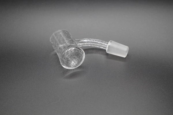 Evan Shore X Robertson 14mm 45