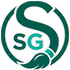 Schilderwerken en Gyprocwerken Brugge