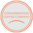 Conversation Coffee Company
