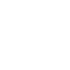 Amajo Corp