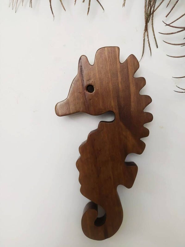 Hippocampe