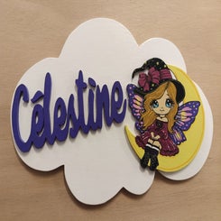 plaque-de-porte-c-lestine-1-standard-d9cojq.jpg
