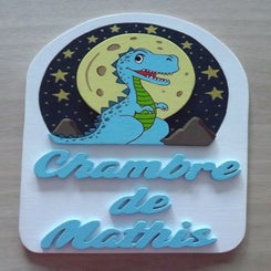 plaque-de-porte-mathis-1-standard-n77lze.jpg