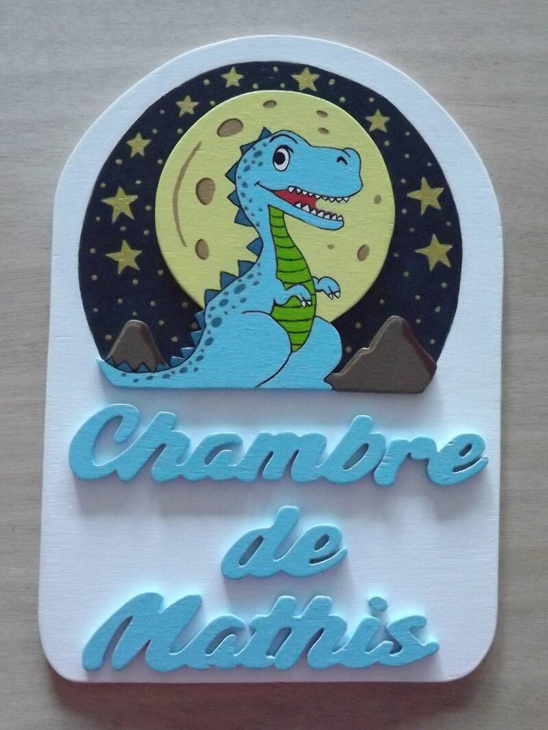 plaque-de-porte-mathis-1-standard-0yvhkz.jpg