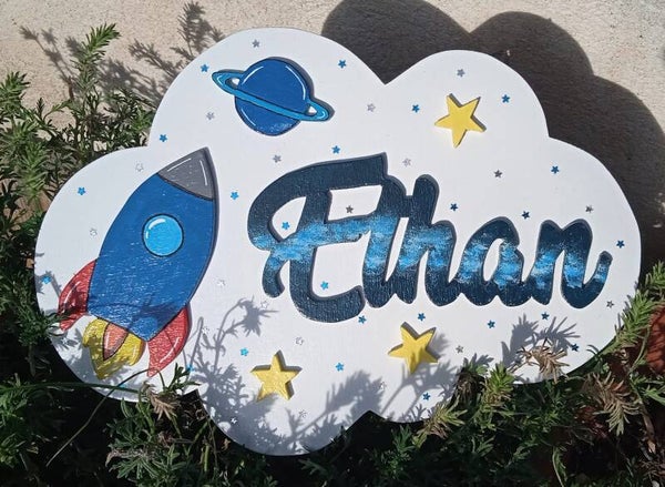 Ethan