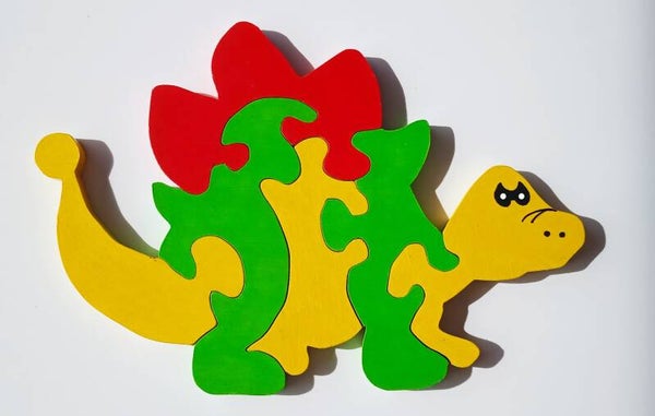 Dinosaure