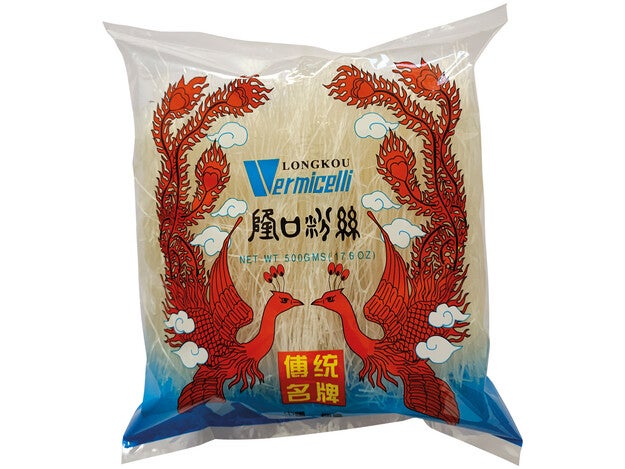 Longkou Vermicelli 500g