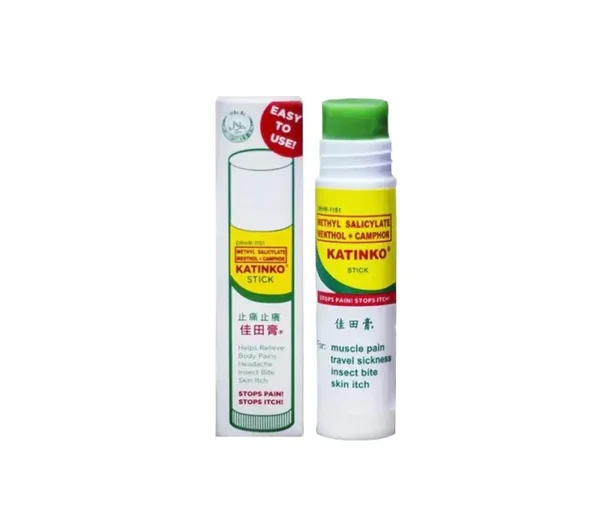 Katinko Stick