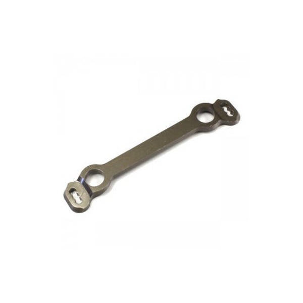 IF446B Kyosho Barre de Direction MP9