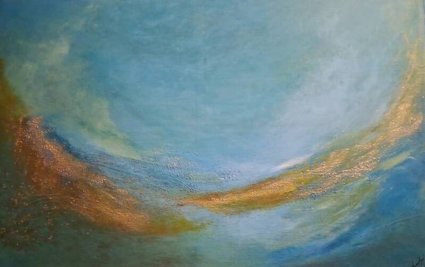 Le Passage