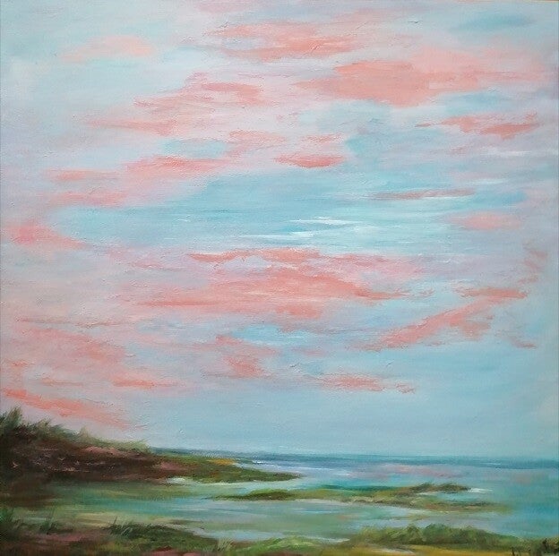 Témara