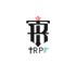 TPRR.inc