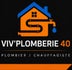 Vivplomberie 40
