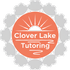 Clover Lake Tutoring