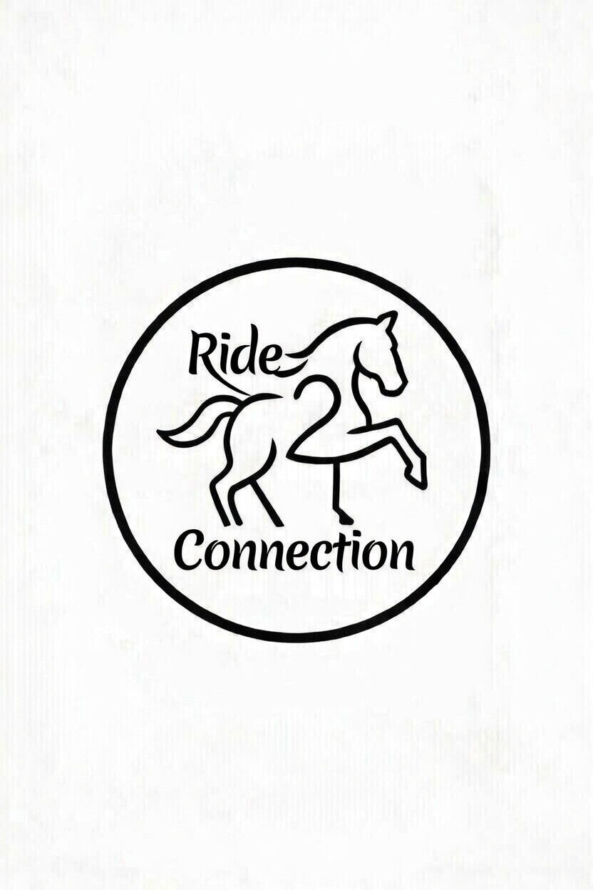Logo von Ride2Connection