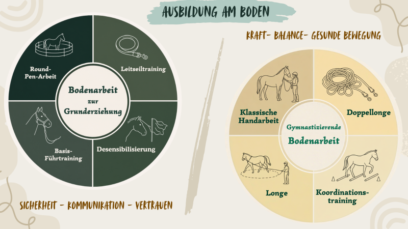 Übersicht_Bodenarbeit_Bruckmühl
