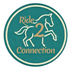 Ride2Connection