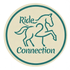 Ride2Connection