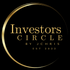 Investors Circle
