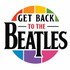 Get Back to the Beatles