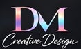 Dm creative design