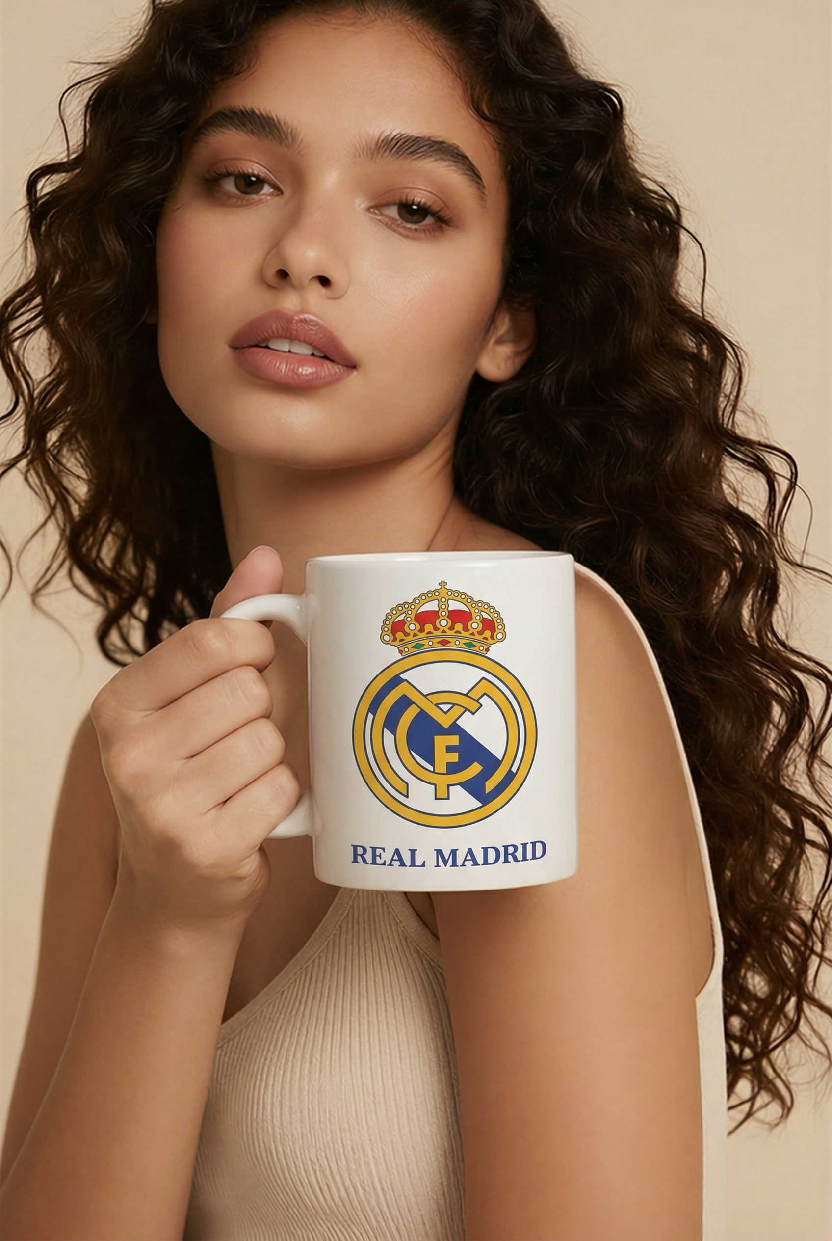 Orgullo Merengue