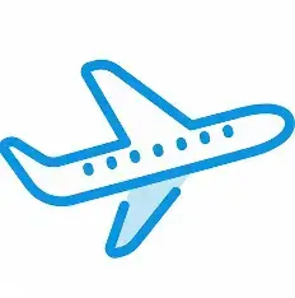 1-4 day Trip Bronze