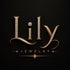 Lily Jewelry
