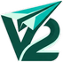 Voyages 2.0