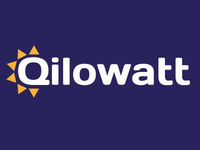 Qilowatt-Solutions