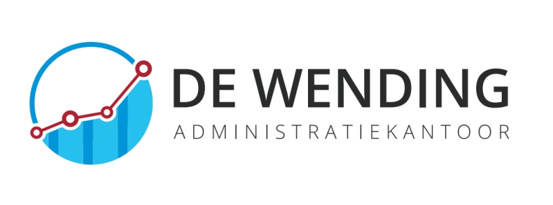 Zzp-administratie-wending-belastingaangifte 