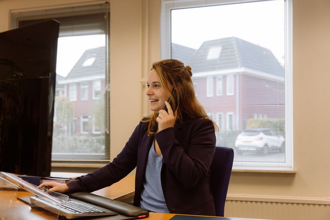 De-wending-administratie-hengelo-achterhoek